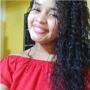 Aulas presenciais para crianças da educação infantil ao fundamental